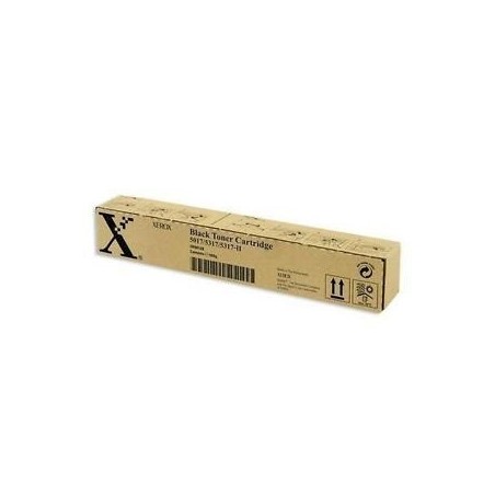 Toner Xerox pour 5017 / 5317, Toner Express : achat en ligne de Toner Xerox pour 5017 / 5317 pour imprimante
