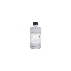 Toner générique pour RICOH FT4022 / FT5535 (885084), Toner Express : achat en ligne de Toner générique pour RICOH FT4022 / FT553