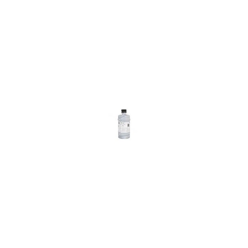 Toner générique pour RICOH FT4022 / FT5535 (885084), Toner Express : achat en ligne de Toner générique pour RICOH FT4022 / FT553