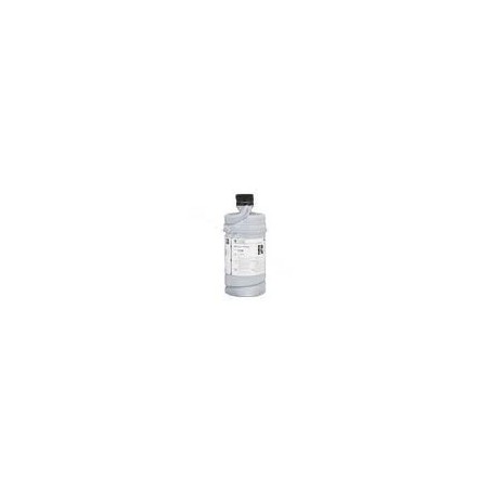 Toner générique pour RICOH FT4022 / FT5535 (885084), Toner Express : achat en ligne de Toner générique pour RICOH FT4022 / FT553