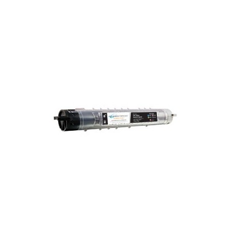 Toner noir générique pour imprimante Dell 5100CN (593-10054), Toner Express : achat en ligne de Toner noir généri