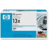 Toner HP haute capacité pour LaserJet 1300 séries (13X), Toner Express : achat en ligne de Toner HP haute capacité pour LaserJet