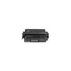 Toner noir générique pour CANON PC1210D / 1230D / 1270D (Canon M), Toner Express : achat en ligne de Toner noir générique pour C