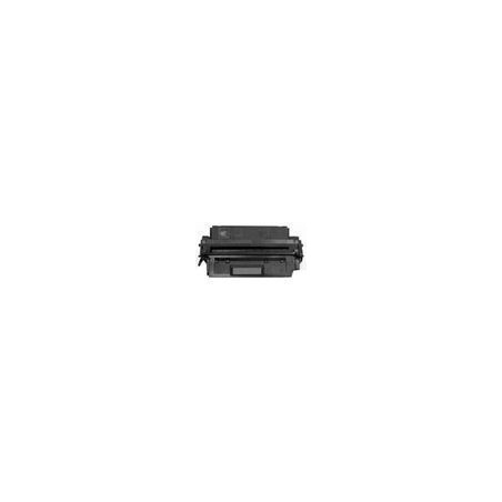 Toner noir générique pour CANON PC1210D / 1230D / 1270D (Canon M), Toner Express : achat en ligne de Toner noir générique pour C