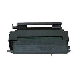 Toner Noir générique pour Ricoh 1400L (Type 1240), Toner Express : achat en ligne de Toner Noir générique pour Ricoh 1400L (Type