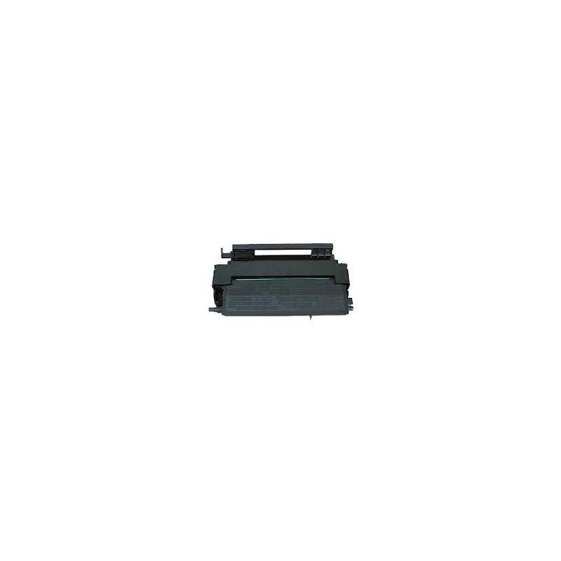 Toner Noir générique pour Ricoh 1400L (Type 1240), Toner Express : achat en ligne de Toner Noir générique pour Ricoh 1400L (Type