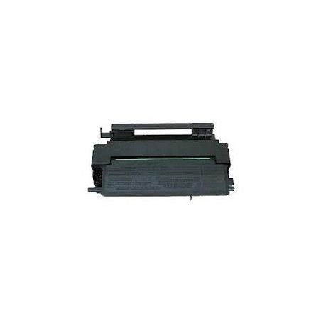 Toner Noir générique pour Ricoh 1400L (Type 1240), Toner Express : achat en ligne de Toner Noir générique pour Ricoh 1400L (Type