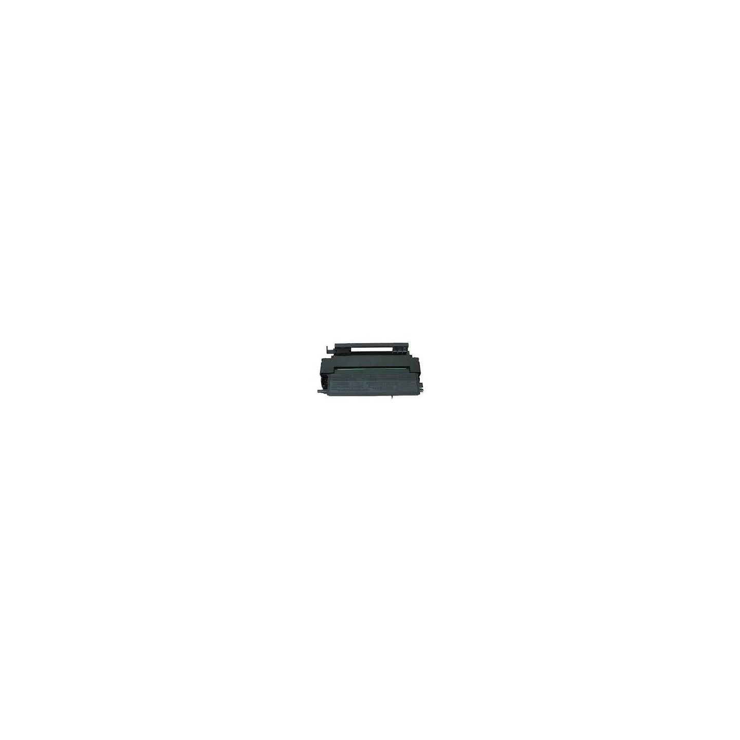 Toner Noir générique pour Ricoh 1400L (Type 1240), Toner Express : achat en ligne de Toner Noir générique pour Ricoh 1400L (Type