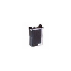 Cartouche d'encre noire générique pour Brother LC02BK, Toner Express : achat en ligne de Cartouche d'encre noire générique pour 