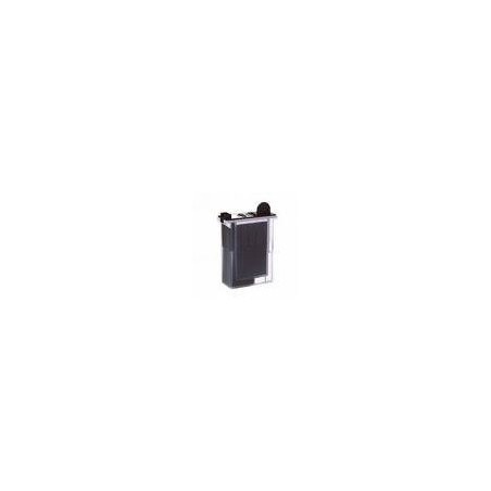 Cartouche d'encre noire générique pour Brother LC02BK, Toner Express : achat en ligne de Cartouche d'encre noire générique pour 