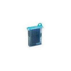 Cartouche d'encre cyan pour Brother LC02C, Toner Express : achat en ligne de Cartouche d'encre cyan pour Brother LC02C pour impr