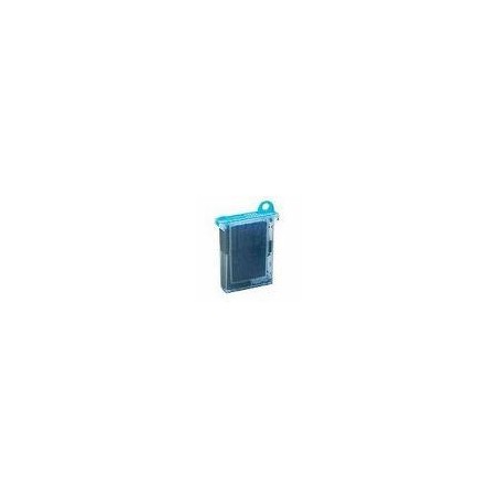 Cartouche d'encre cyan pour Brother LC02C, Toner Express : achat en ligne de Cartouche d'encre cyan pour Brother LC02C pour impr