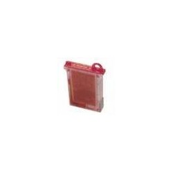 Cartouche d'encre magenta pour Brother LC02M, Toner Express : achat en ligne de Cartouche d'encre magenta pour Brother LC02M pou