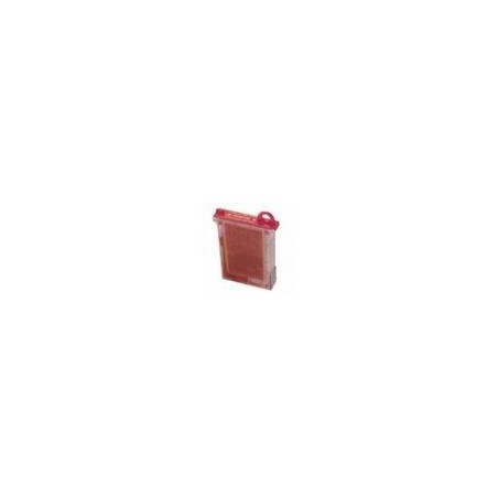 Cartouche d'encre magenta pour Brother LC02M, Toner Express : achat en ligne de Cartouche d'encre magenta pour Brother LC02M pou