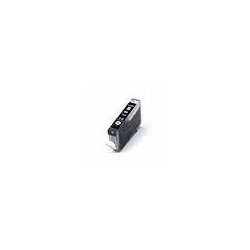 Cartouche noire générique pour Canon pixma IP 4200, Toner Express : achat en ligne de Cartouche noire générique pour Canon pixma