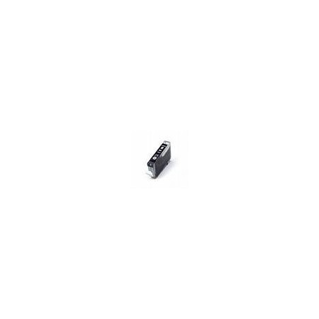 Cartouche noire générique pour Canon pixma IP 4200, Toner Express : achat en ligne de Cartouche noire générique pour Canon pixma