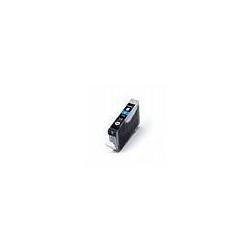 Cartouche cyan générique pour Canon pixma IP 4200, Toner Express : achat en ligne de Cartouche cyan générique pour Canon pixma I