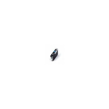 Cartouche cyan générique pour Canon pixma IP 4200, Toner Express : achat en ligne de Cartouche cyan générique pour Canon pixma I