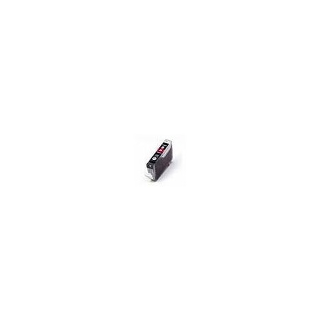 Cartouche magenta générique pour Canon pixma IP 4200, Toner Express : achat en ligne de Cartouche magenta générique pour Canon p