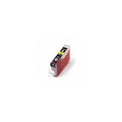 Cartouche jaune générique pour Canon pixma IP 4200, Toner Express : achat en ligne de Cartouche jaune générique pour Canon pixma