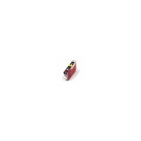 Cartouche jaune générique pour Canon pixma IP 4200, Toner Express : achat en ligne de Cartouche jaune générique pour Canon pixma