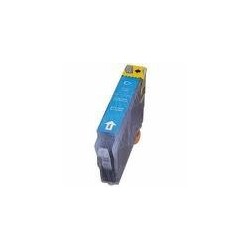 Cartouche d'encre cyan générique pour Canon BJC 8500, Toner Express : achat en ligne de Cartouche d'encre cyan générique pour Ca