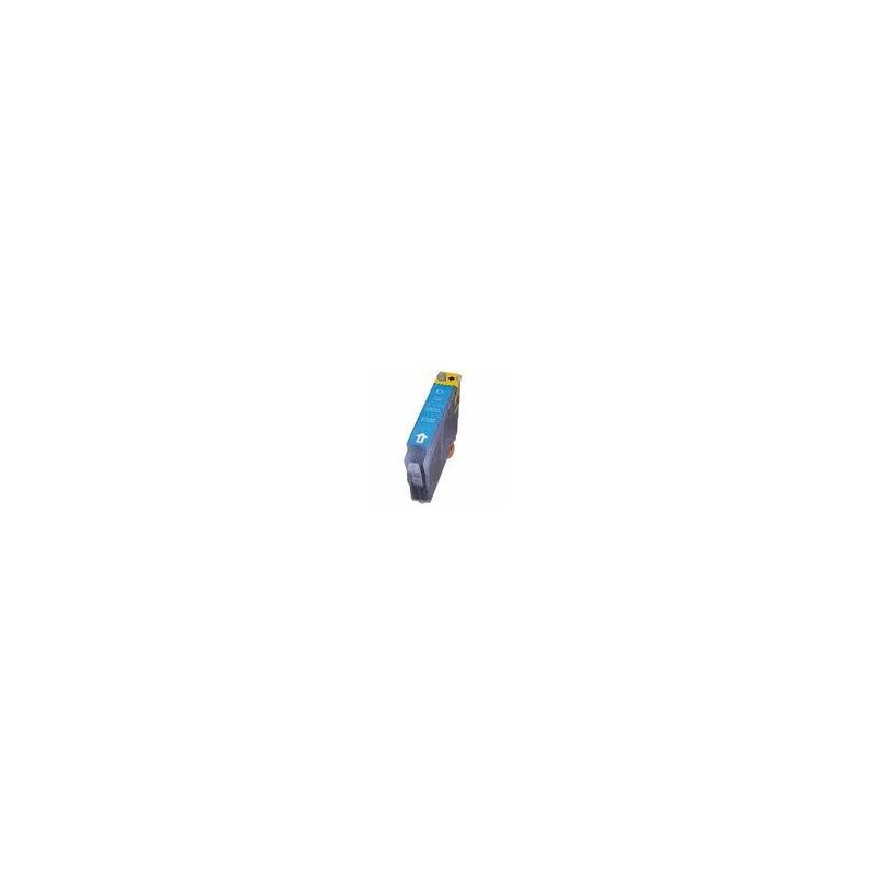 Cartouche d'encre cyan générique pour Canon BJC 8500, Toner Express : achat en ligne de Cartouche d'encre cyan générique pour Ca