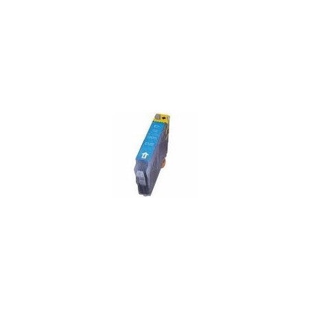 Cartouche d'encre cyan générique pour Canon BJC 8500, Toner Express : achat en ligne de Cartouche d'encre cyan générique pour Ca