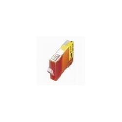 Cartouche d'encre magenta générique pour Canon BJC 8500, Toner Express : achat en ligne de Cartouche d'encre magenta générique p