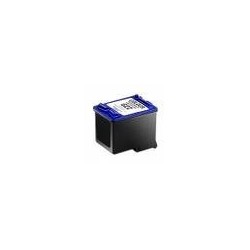 Cartouche Couleur générique pour HP Deskjet 3910 (N°22), Toner Express : achat en ligne de Cartouche Couleur générique pour HP D