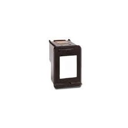 Cartouche noire générique pour HP Deskjet 5440...(n°336), Toner Express : achat en ligne de Cartouche noire générique pour HP De