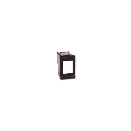 Cartouche noire générique pour HP Deskjet 5440...(n°336), Toner Express : achat en ligne de Cartouche noire générique pour HP De