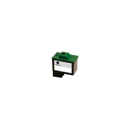 Cartouche noire générique pour LEXMARK X1130... Haute Capa, Toner Express : achat en ligne de Cartouche noire générique pour LEX