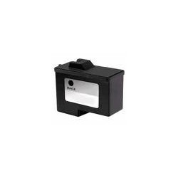 Cartouche noire générique pour LEXMARK N°82 (18L0032), Toner Express : achat en ligne de Cartouche noire générique pour LEXMARK 