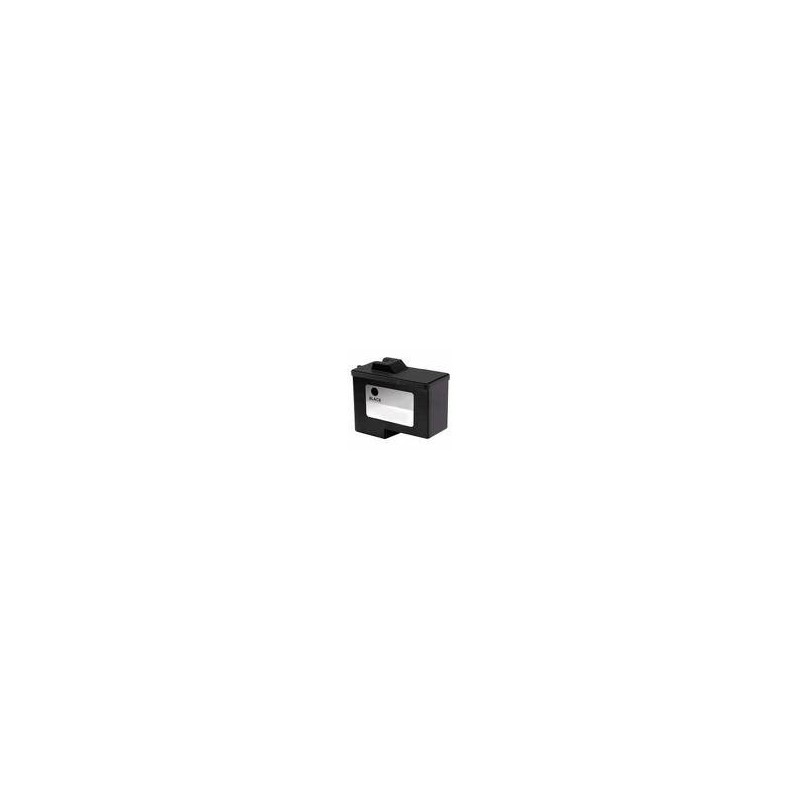 Cartouche noire générique pour LEXMARK N°82 (18L0032), Toner Express : achat en ligne de Cartouche noire générique pour LEXMARK 