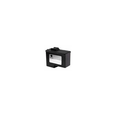 Cartouche noire générique pour LEXMARK N°82 (18L0032), Toner Express : achat en ligne de Cartouche noire générique pour LEXMARK 