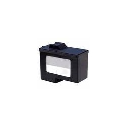 Cartouche couleur générique pour LEXMARK N°83 (18L0042), Toner Express : achat en ligne de Cartouche couleur générique pour LEXM