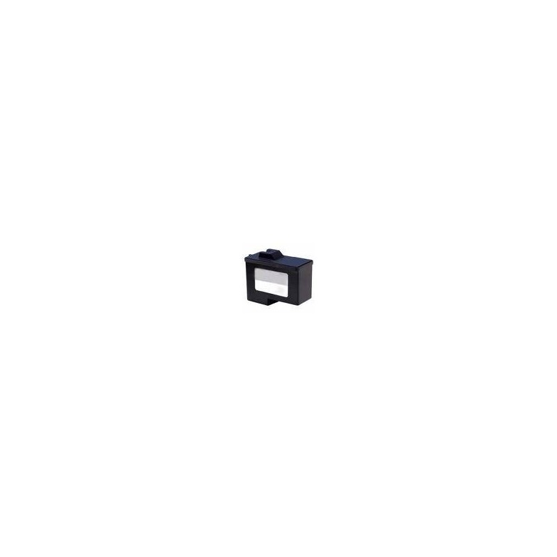 Cartouche couleur générique pour LEXMARK N°83 (18L0042), Toner Express : achat en ligne de Cartouche couleur générique pour LEXM