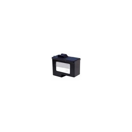 Cartouche couleur générique pour LEXMARK N°83 (18L0042), Toner Express : achat en ligne de Cartouche couleur générique pour LEXM