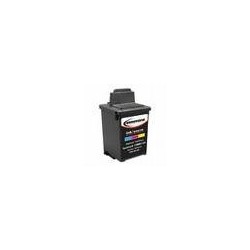 Cartouche couleur générique longue durée haute résolution pour LEXMARK P3150...., Toner Express : achat en ligne de Cartouche co