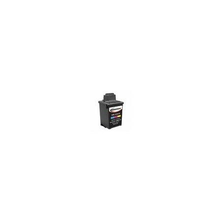 Cartouche couleur générique longue durée haute résolution pour LEXMARK P3150...., Toner Express : achat en ligne de Cartouche co