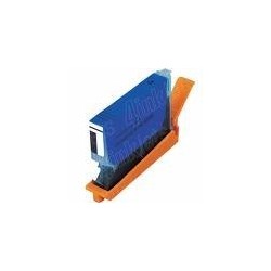 Cartouche d'encre cyan générique pour xerox Y101, Toner Express : achat en ligne de Cartouche d'encre cyan générique pour xerox 