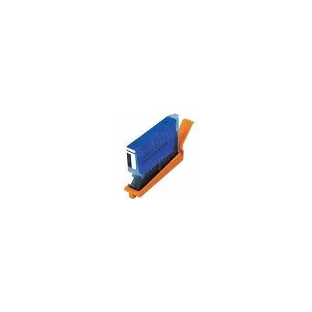 Cartouche d'encre cyan générique pour xerox Y101, Toner Express : achat en ligne de Cartouche d'encre cyan générique pour xerox 