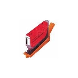 Cartouche d'encre magenta générique pour xerox Y102, Toner Express : achat en ligne de Cartouche d'encre magenta générique pour 