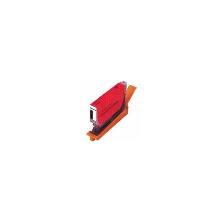 Cartouche d'encre magenta générique pour xerox Y102, Toner Express : achat en ligne de Cartouche d'encre magenta générique pour 