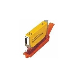Cartouche d'encre jaune générique pour xerox Y103, Toner Express : achat en ligne de Cartouche d'encre jaune générique pour xero