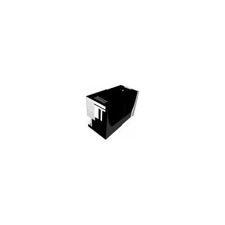 Cartouche d'encre noire générique pour xerox Y100, Toner Express : achat en ligne de Cartouche d'encre noire générique pour xero