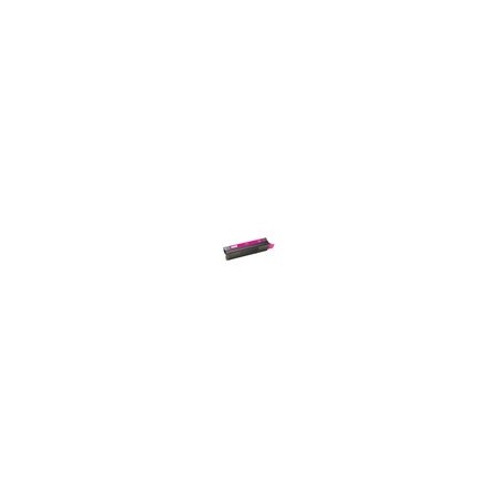 Toner magenta générique pour Oki C3200, Toner Express : achat en ligne de Toner magenta générique pour Oki C3200 pour imprimante