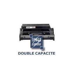 Toner générique haute capacité pour LEXMARK Optra E 310..., Toner Express : achat en ligne de Toner générique haute capacité pou