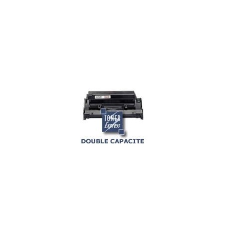 Toner générique haute capacité pour LEXMARK Optra E 310..., Toner Express : achat en ligne de Toner générique haute capacité pou
